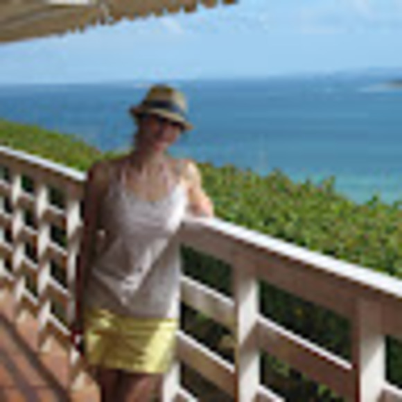 laura_birnbaum